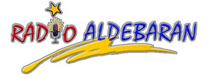 Radio Aldebaran